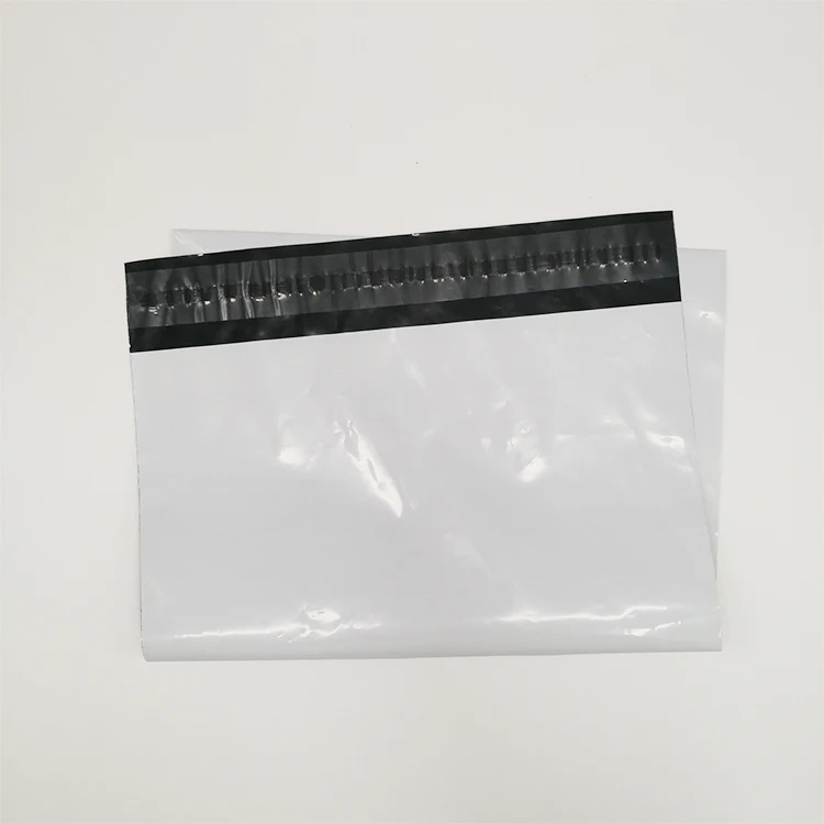 Reliable And Cheap 4x6 Bubble Mailer Bulk 13x19 Cardboard Envelopes 100