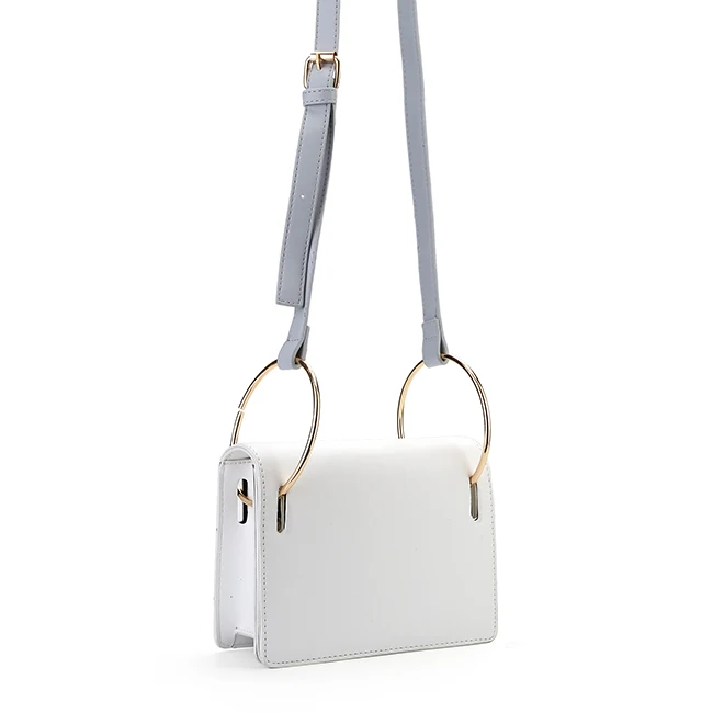 7381 strap