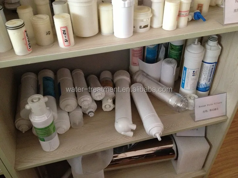 10'' Uf Filter Element,10 Inch Uf Filter Cartridge,Polysulfone (ps