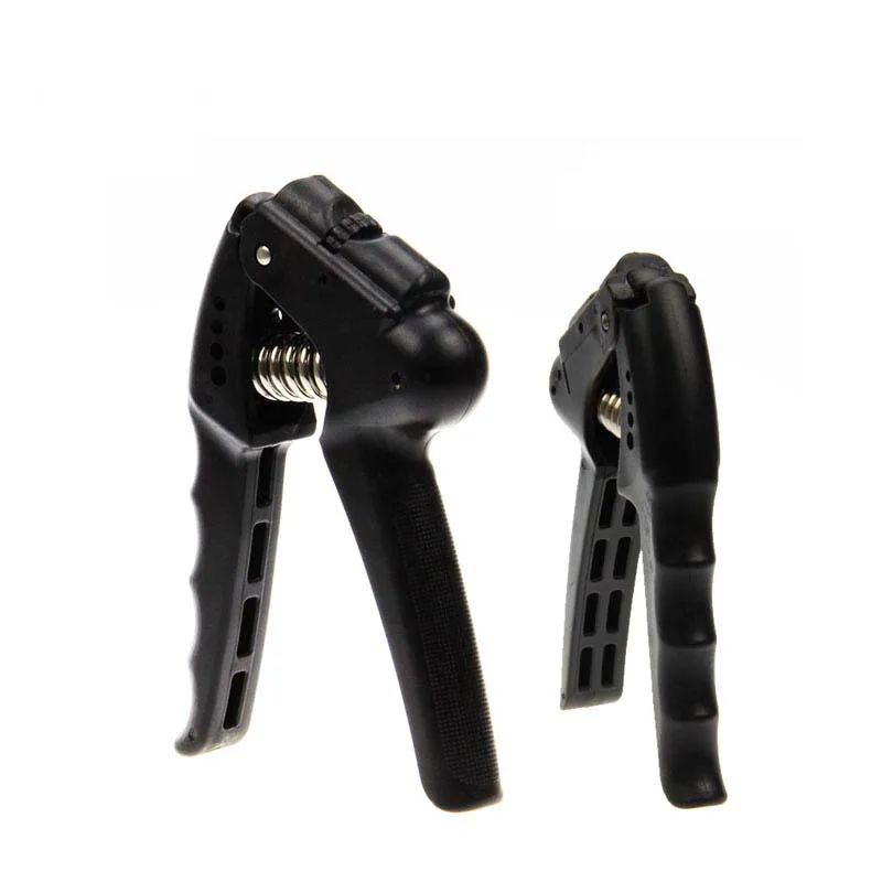 Rambo High Performance Cheap 100lb 150lb 200lb 300lb Hand Grip