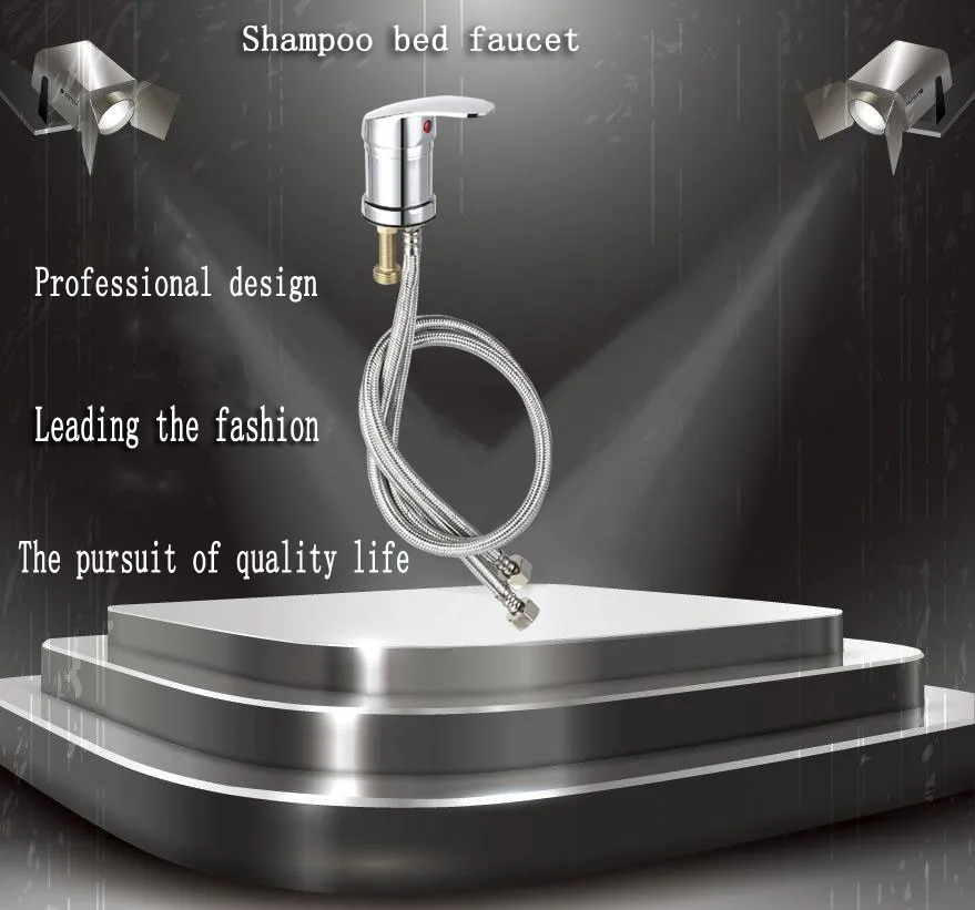 Portable Shampoo Bowl And Chair Delta Faucet Parts Yo F806c View