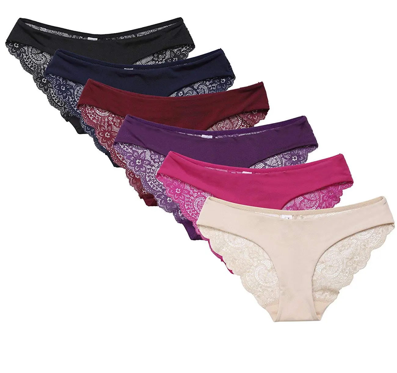 Cheap Bikini Lace Panties, find Bikini Lace Panties deals on line at