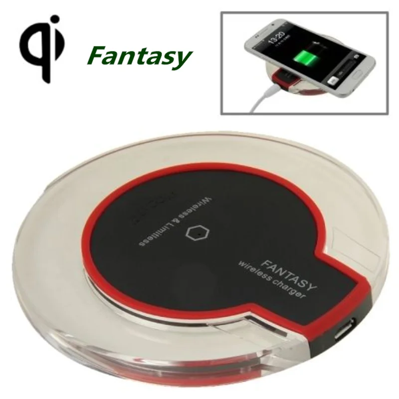 Стандарты беспроводной зарядки. Беспроводная зарядка Qi Wireless Fantasy. Qi Standard Wireless Charger. Стандарт беспроводной зарядки. Стандарт Qi.