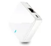WIFI ROUTER no need install any software, compatible with all the operating system such as Linus, Android, Mac, IOS, win
