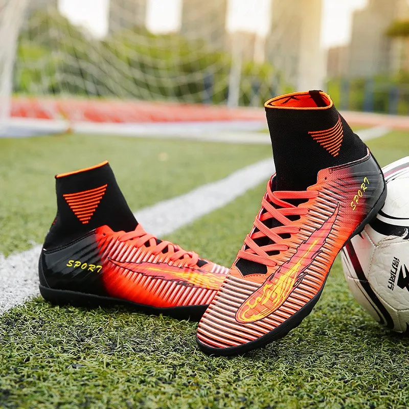 places that sell soccer cleats