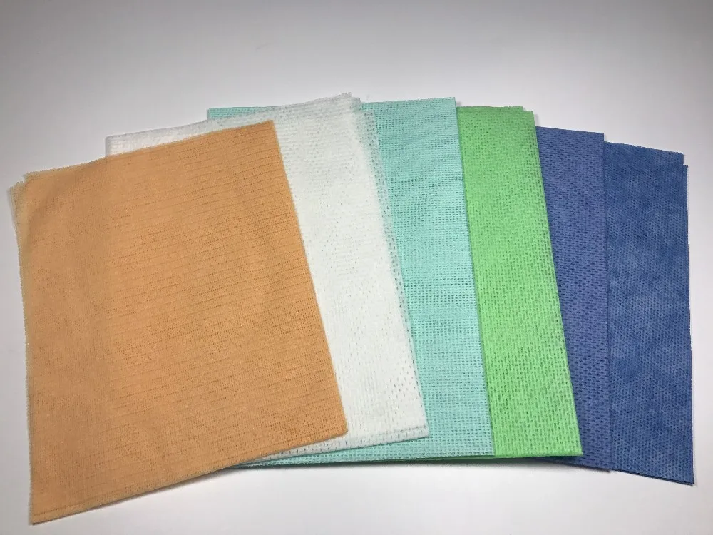 cleaning-tack-cloth-rag-alternative-for-chicopee-i-tack-plus-wipe