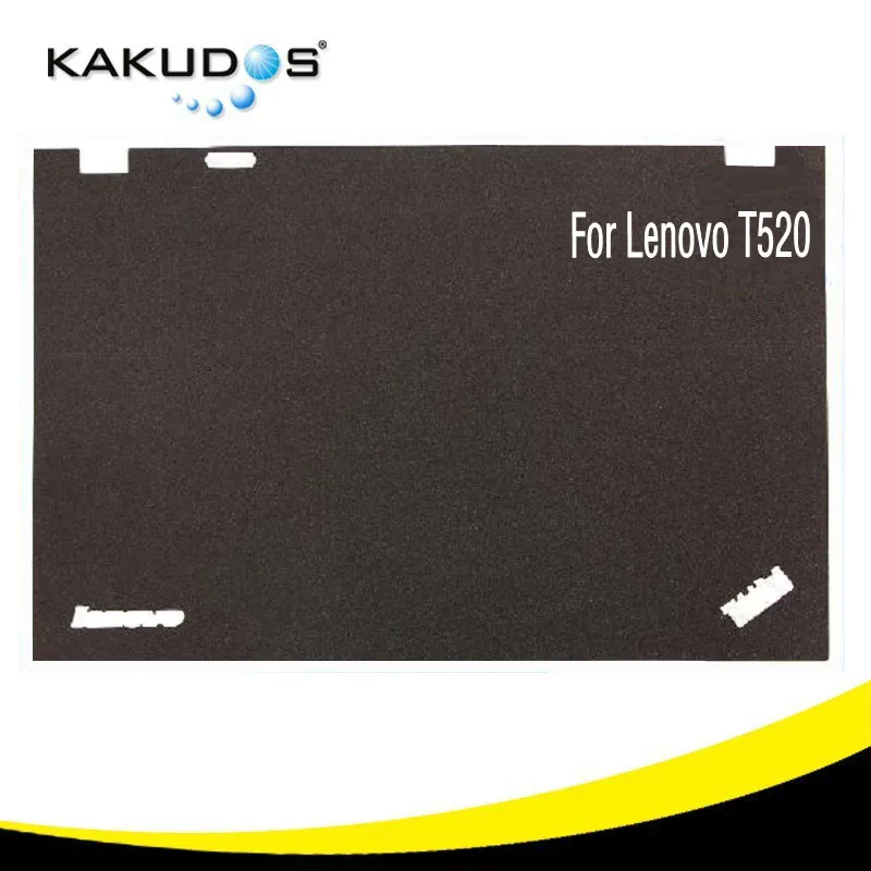 Factory Wholesales Full Body Renew Second Hand Laptop Skin Sticker For