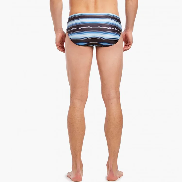 custom men swim truck 48.jpg