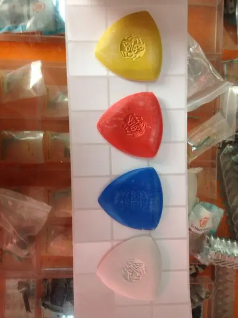 four colors for option.jpg