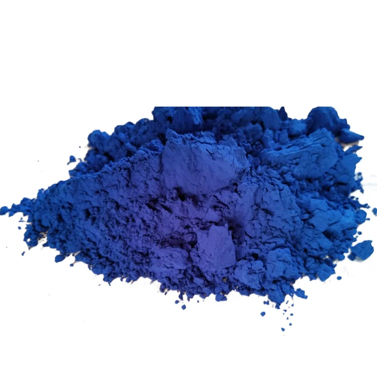 dark cobalt blue.jpg