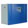 LCD display MPPT Solar regulator charge controller 50A100A 96V with CE ROHS certificate
