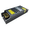 Switch mode led power supply 12V 5A 60w electronics led driver with CE FCC BIS certificate