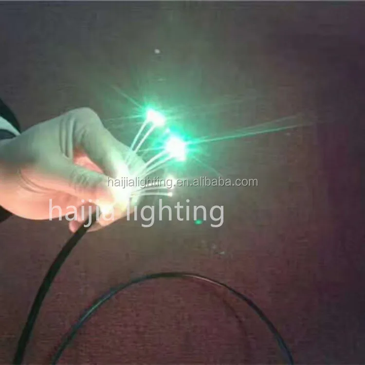 black jacket fiber 1.jpg