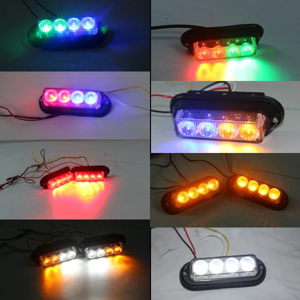warning light.jpg