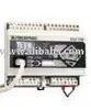 Add-on Remote Controller ATyS C30 for DPCOS