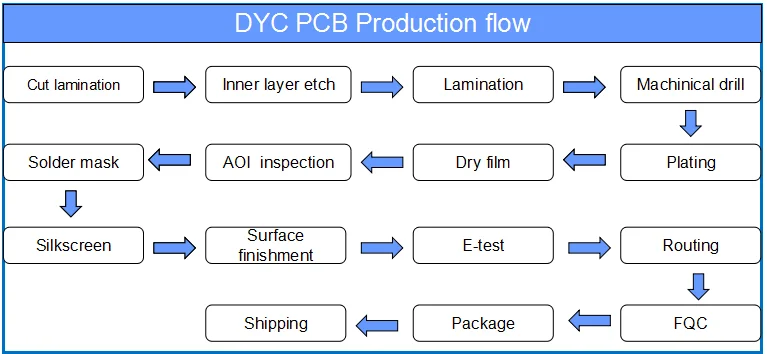 0)79[A[}8P)$C%(X8J`CN]N