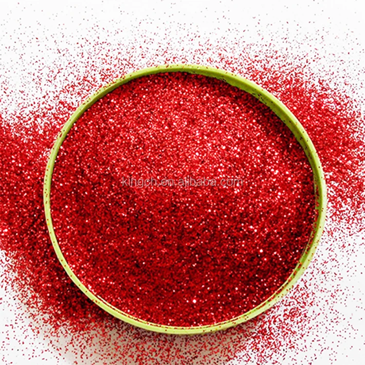 Red.jpg