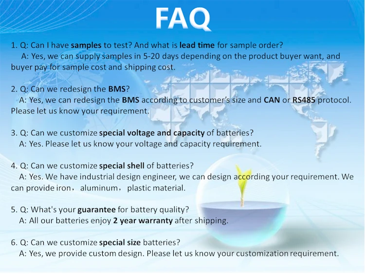 FAQ.jpg