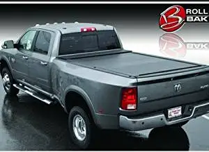 Cheap Dodge Tonneau Find Dodge Tonneau Deals On Line At Alibaba Com