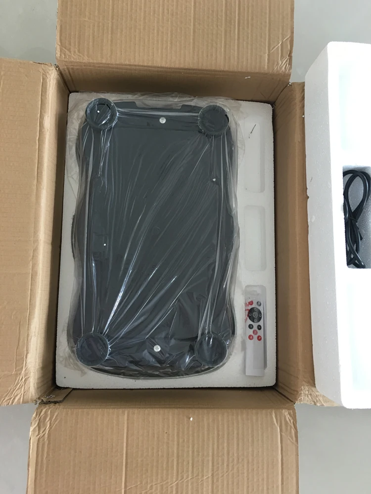 crazy fit massager (10).JPG