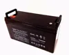/product-detail/storage-lead-calcium-alloy-grid-smf-solar-battery-ups-battery-12v-120ah-62003597127.html