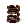 OEM Motorcycle Side Stand Compression Spring