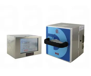 dikai d03 online barcode printer buy barcode printing machine