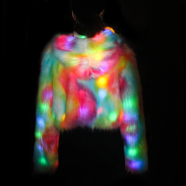 led jacket (4).jpg