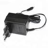 linear transformer 230vac 12v 450ma ac ac adapter for clock/home electronics appliances