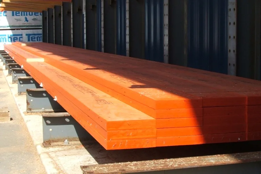 australia-lvl-laminated-veneer-lumber-lvb-with-radiata-pine-from