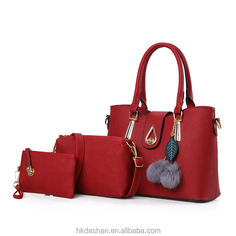 ladies purse company