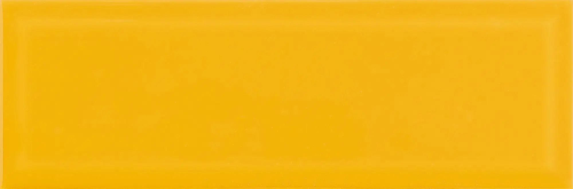 Gold Yellow Glazed Ceramic Wall Tile 100x100 4x4 Inch Buy 3d Bathroom