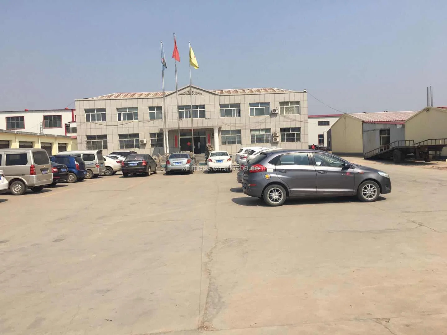 Factory photo.jpg