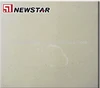 Cheap newstar polished artificial marble solid surface