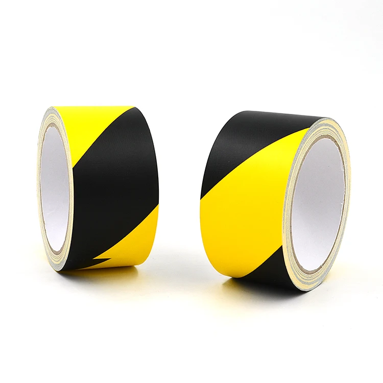 Hazard duct tape 01