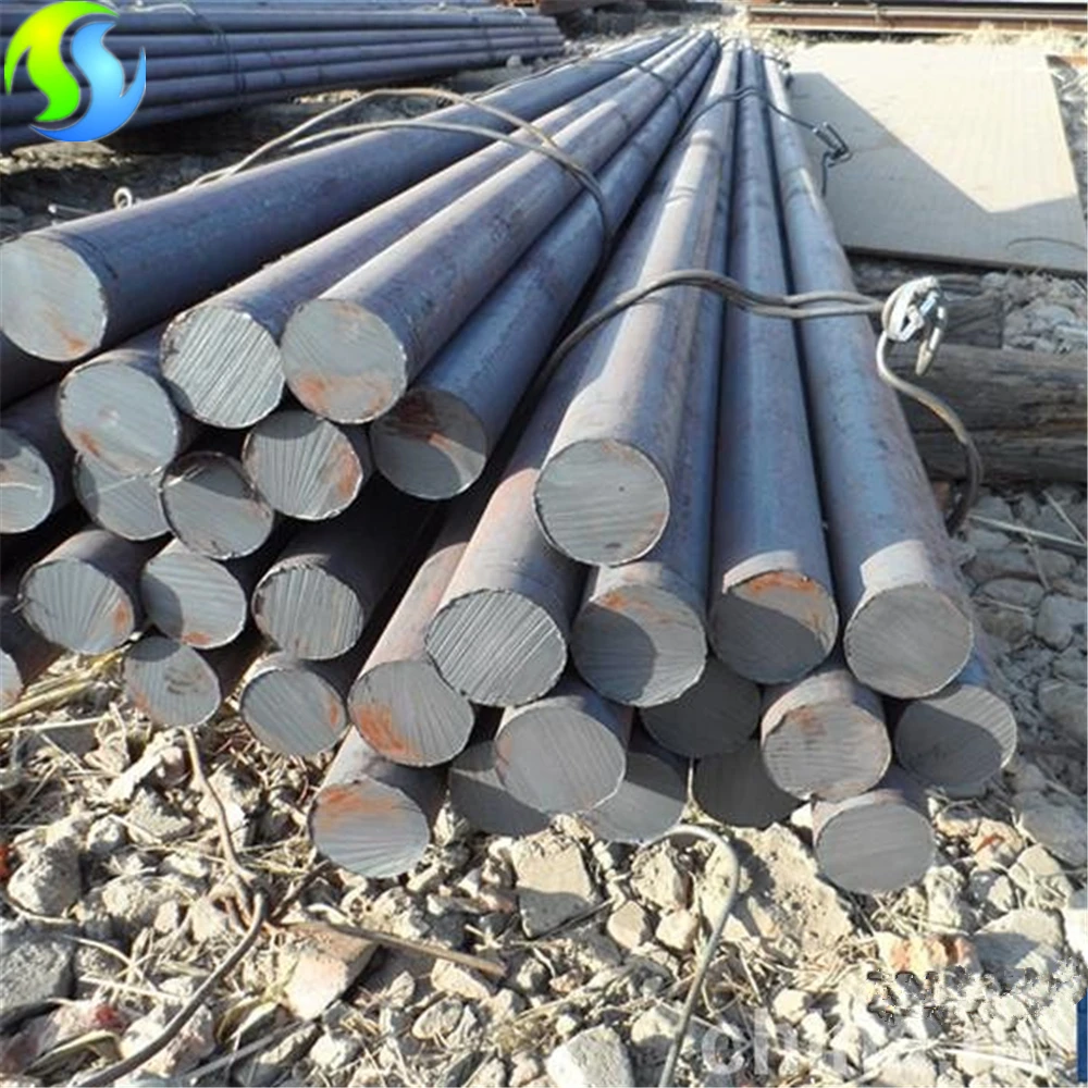 alloy steel astm 1335