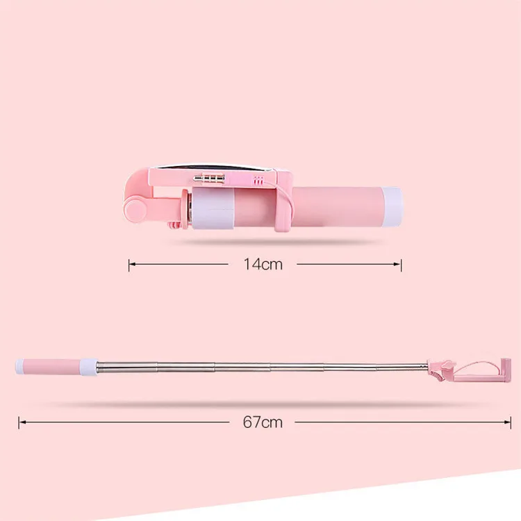 selfie stick (4).jpg