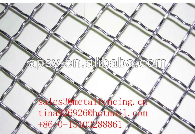 crimped wire mesh06.jpg