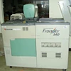 fuji frontier 340 digital minilab machine, used minilab machine for fuji