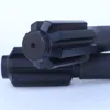 Atlas Copco R32, T38, T45 and T51 Shank adapter