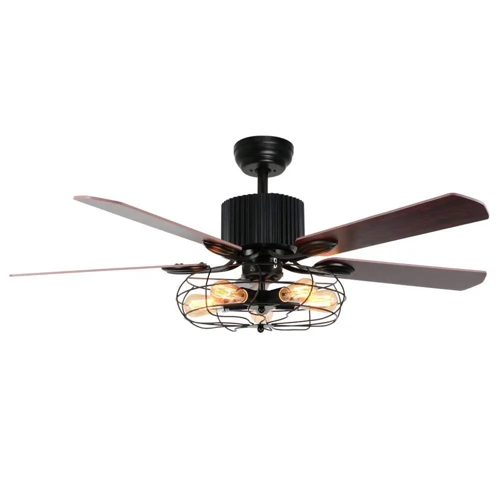 Cheap Ceiling Fan Industrial Find Ceiling Fan Industrial Deals On