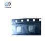 Integrated Circuits IC Chips Bmp180 memory