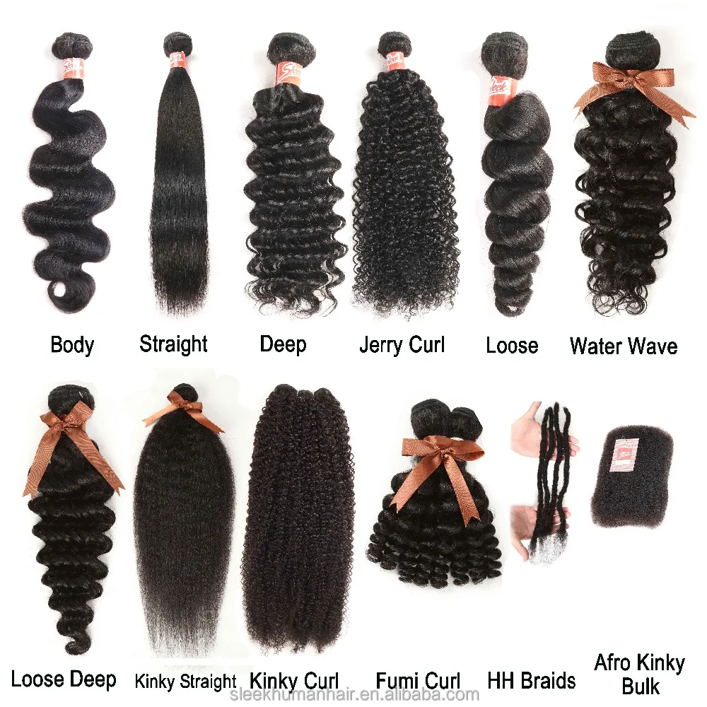 

alibaba best sellers Noble Sleek Mink mink brazilian hair Indian Human Hairs bundles Weaving, Jet black