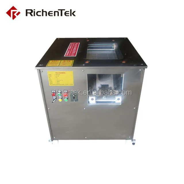 Automatic Shrimp Cleaner Grader Machine/prawn Washing Grading Machine/fresh Shrimp Size Roller Sorting Machine For 6 Grades