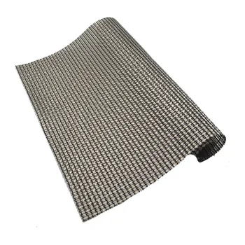 Woven Pvc Fabric For Sling Outdoor Folding Chair - Buy Woven Pvc Fabric ...