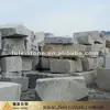 chinese master granite quarries