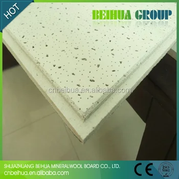 Mineral Fiber Discount Ceiling Tiles Buy Discount Ceiling Tiles Acoustic Ceiling Tile Price Ceiling Tiles Home Depot New Design Product On