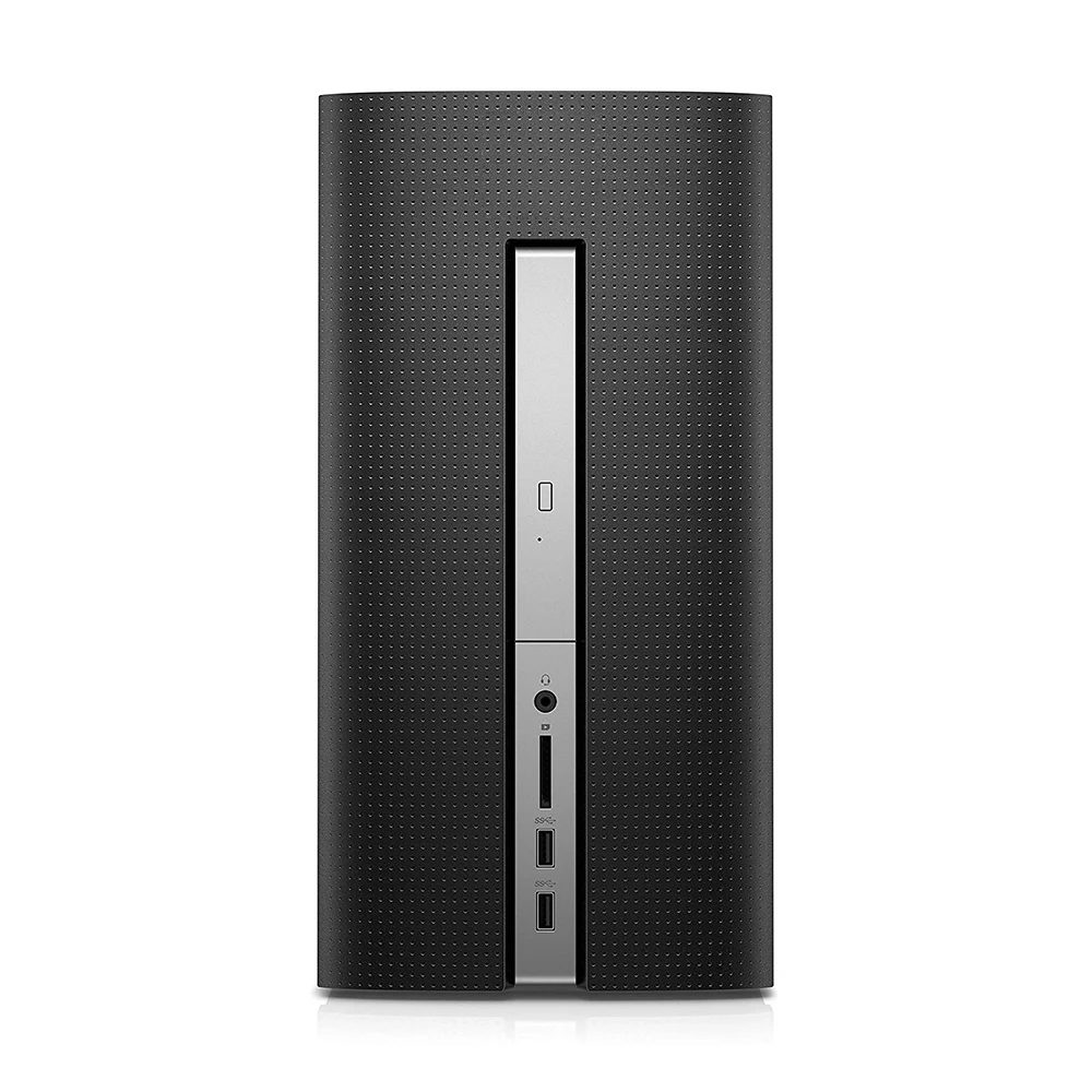 
Core i5 Series used desktop i5 pc computer lots 