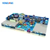 Kids Sport Fun Entertainment Indoor Playground