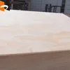 radiata pine best price 12mm shuttering plywood
